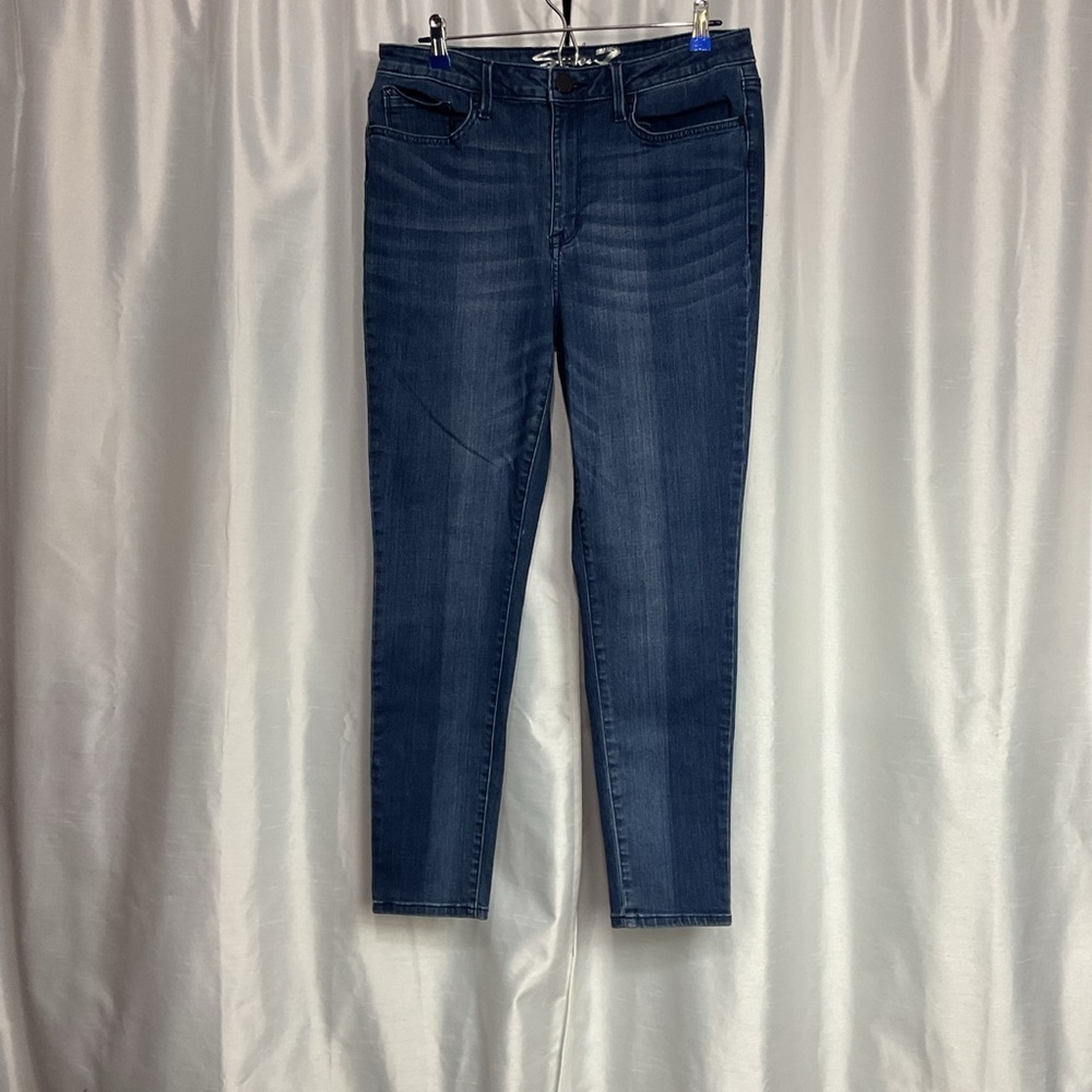 Seven 7 Women’s  Jeans